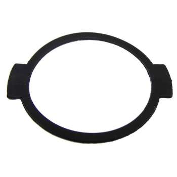 Seal 600365