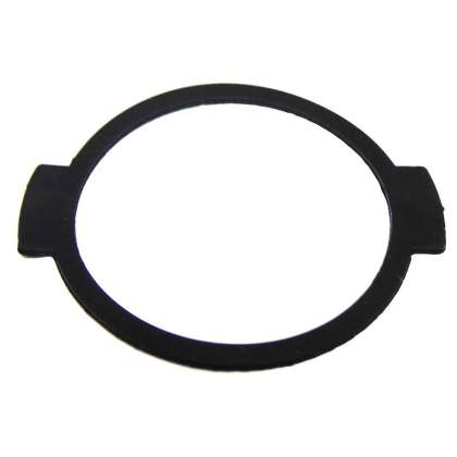 Seal 600365