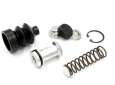 Repair kit 601204 Repair kit 601204