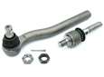 Steering rod 601220 | 564136 Steering rod 601220 | 564136