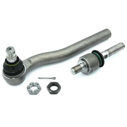 Steering rod 601221
