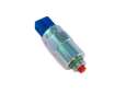 Solenoid valve 601673
