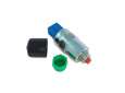 Solenoid valve 601673