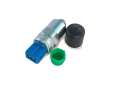 Solenoid valve 601673