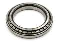 Bearing on-board 602258 Bearing on-board 602258