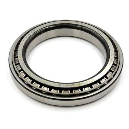 Bearing on-board 602258