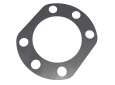 Pivot plate 602262