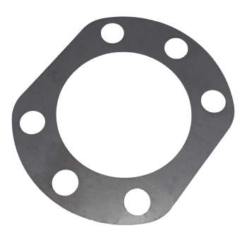 Pivot plate 602262 Pivot plate 602262