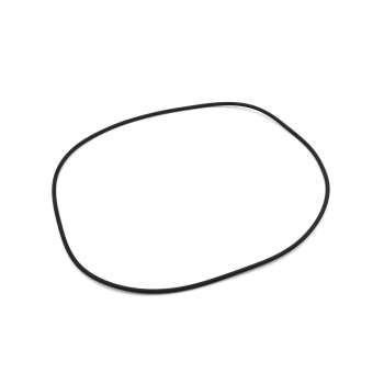 Seal 482370 Seal 482370