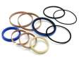 Repair kit 602333 Repair kit 602333
