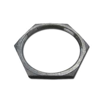 Nut 602564 Nut 602564