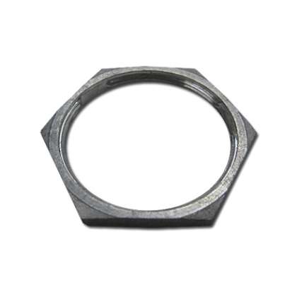Nut 602564