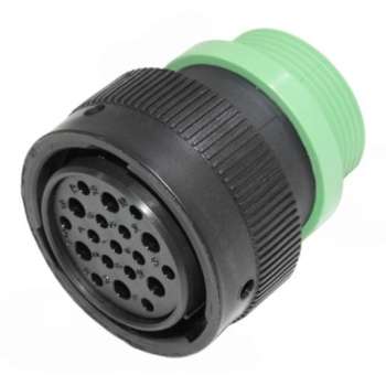 Chip 602570