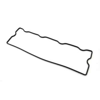 Valve cover gasket 602877