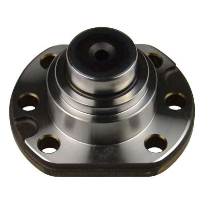 King pin 603435