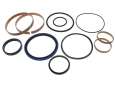 Repair kit 603540