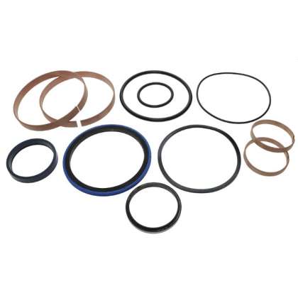 Repair kit 603540
