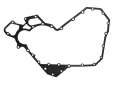 Timing cover gasket 603837 | 563543 Timing cover gasket 603837 | 563543