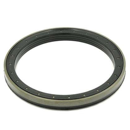 Oil seal 604640
