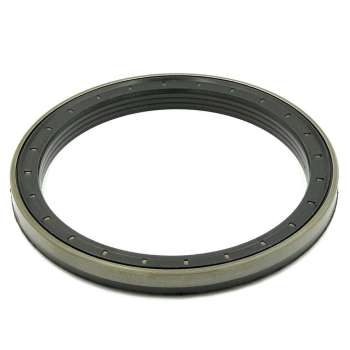 Oil seal 604656 Oil seal 604656