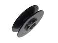 Pulley 291995 Pulley 291995