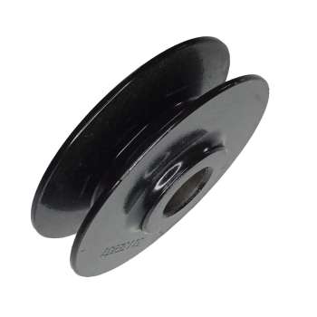 Pulley 291995
