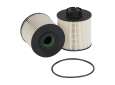Fuel filter 709664 | 608774 SF Fuel filter 709664 | 608774 SF