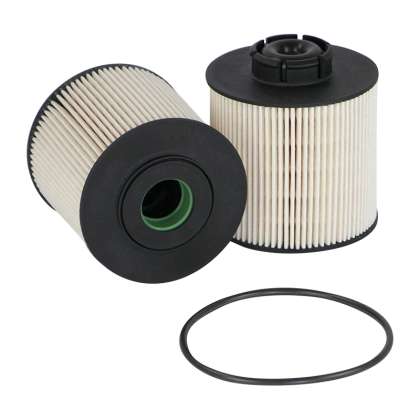 Fuel filter 709664 | 608774 SF