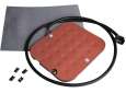 Sensor 672081