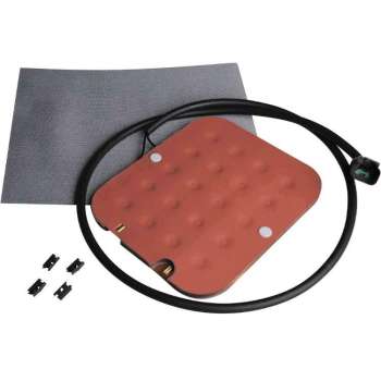 Sensor 672081 Sensor 672081