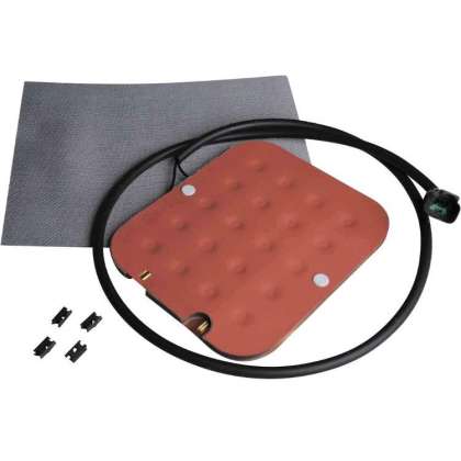Sensor 672081