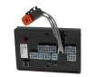 Control module 685907 Control module 685907