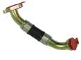 Branch pipe 702027 Branch pipe 702027