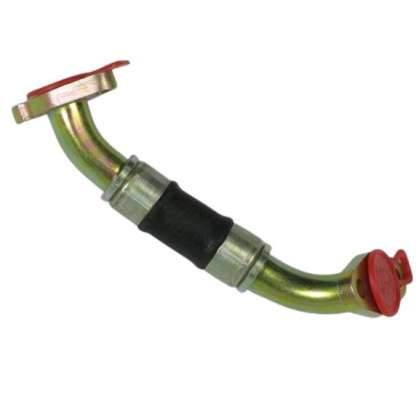 Branch pipe 702027