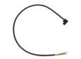Cable 702126 Cable 702126