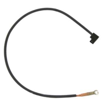 Cable 702126
