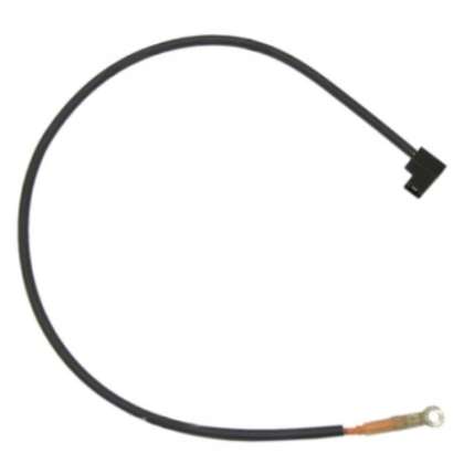 Cable 702126