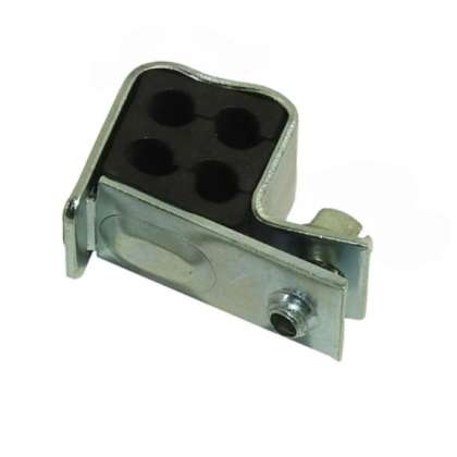 Clamp 702158