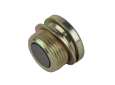 Plug 702418