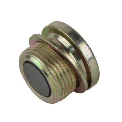 Plug 702418