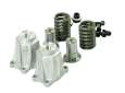 Repair kit 702593 | 564749, 662151, 702031 Repair kit 702593 | 564749, 662151, 702031