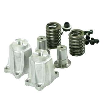 Repair kit 702593 | 564749, 662151, 702031