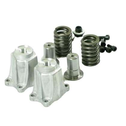 Repair kit 702593 | 564749, 662151, 702031