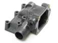 Thermostat housing 702640 Thermostat housing 702640