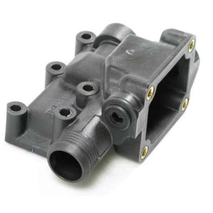 Thermostat housing 702640