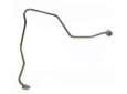 Fuel tube 702733 Fuel tube 702733