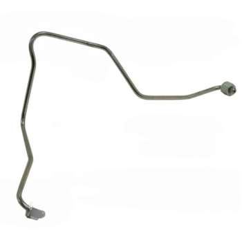 Fuel tube 702733 Fuel tube 702733