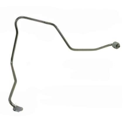 Fuel tube 702733