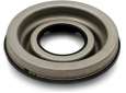 Piston 702819 | 561802 Piston 702819 | 561802