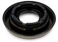 Piston 702819 | 561802 Piston 702819 | 561802